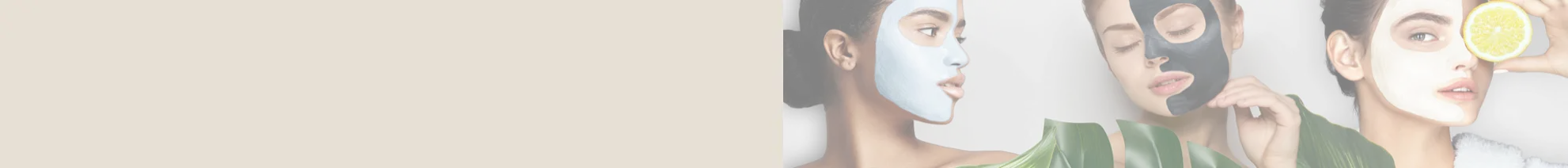 Skin-Care-Services Platinum Spalon