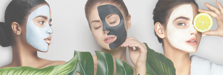 Facial & Skin Care Treatments