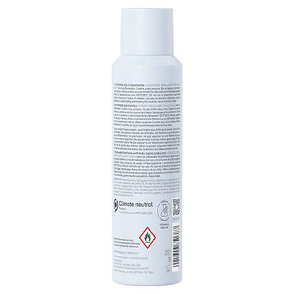 Kerasilk Activating Scalp Foundation
