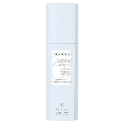 Kerasilk Color Sealer