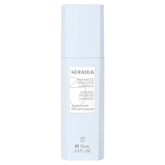 Kerasilk Color Sealer