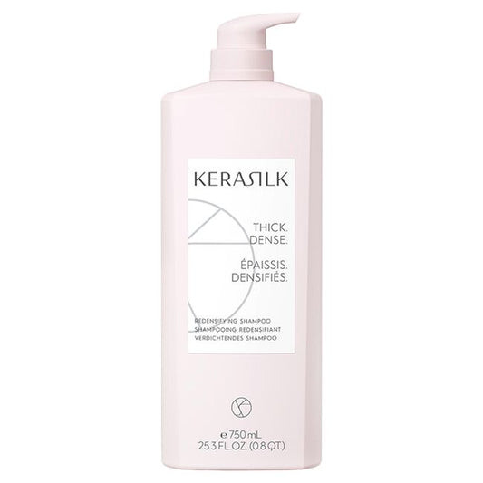 Kerasilk Redensifying Shampoo