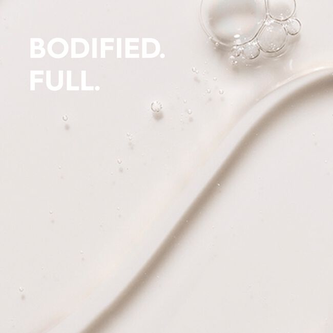 Kerasilk Volumizing Shampoo