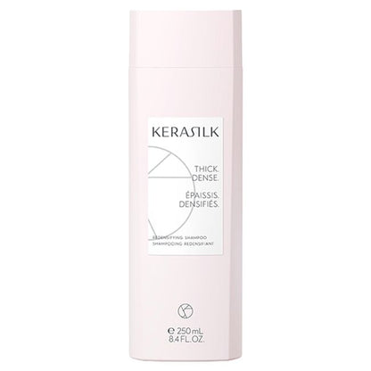 Kerasilk Redensifying Shampoo