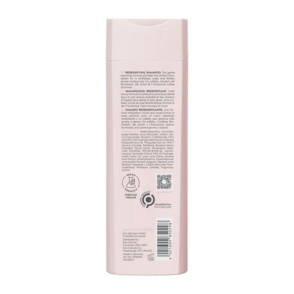 Kerasilk Redensifying Shampoo