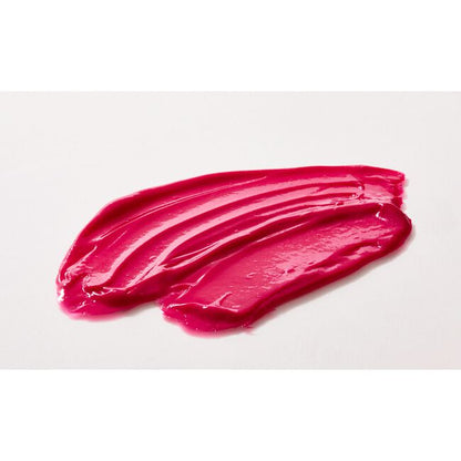 Danger Jones: Hustler Pink Semi-Permanent Hair Color