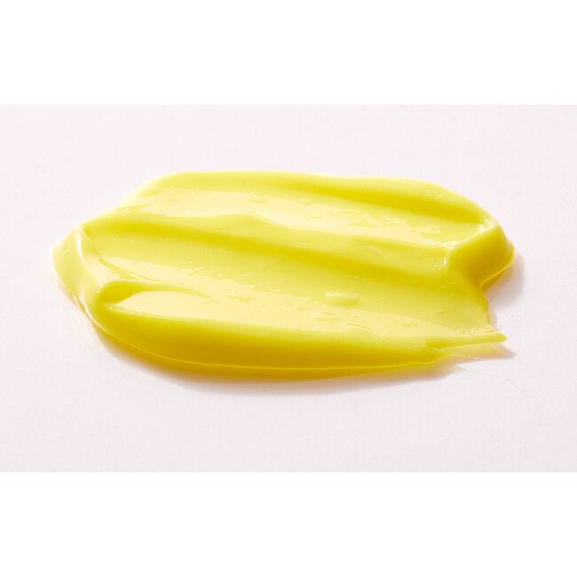 Danger Jones: Ray Gun Neon Yellow Semi-Permanent Hair Color