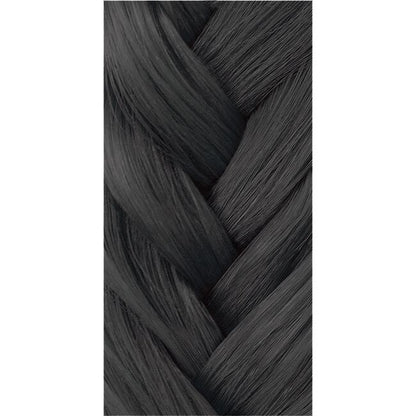 Danger Jones: Dopamine Black Semi-Permanent Hair Color