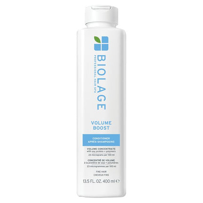 Biolage Volume Boost Conditioner