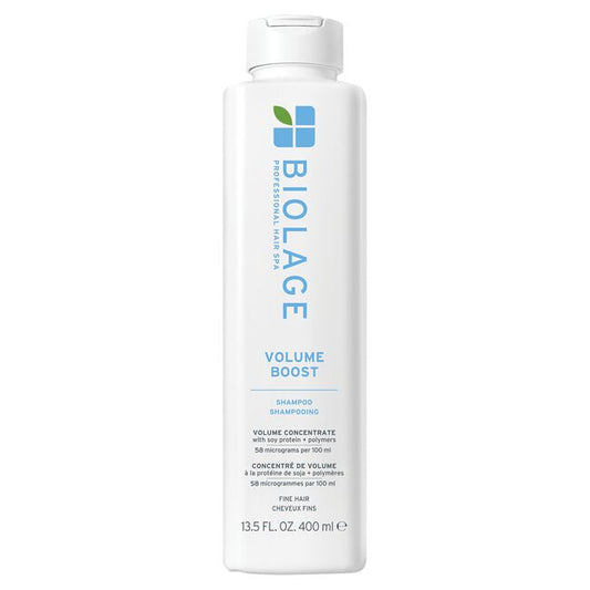Biolage Volume Boost Shampoo