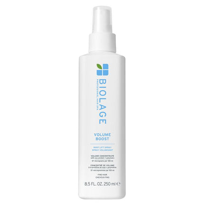 Biolage Volume Boost Root Lift Spray