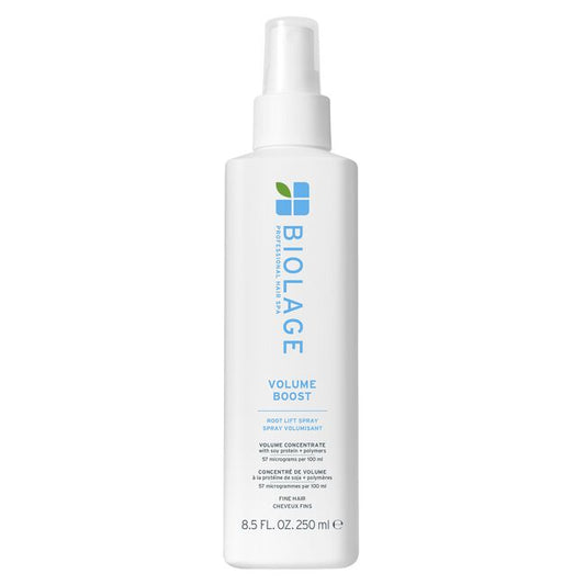 Biolage Volume Boost Root Lift Spray