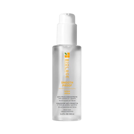 Biolage All In One Multi-Benefit Oil