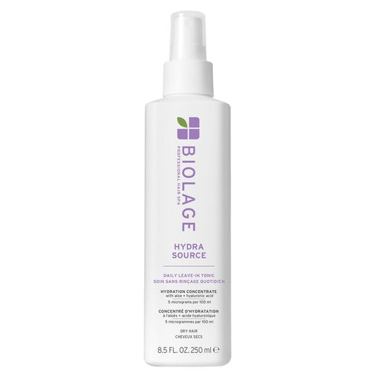 Biolage Hydra Source Daily Leave-In Tonic