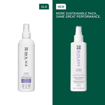 Biolage Hydra Source Daily Leave-In Tonic
