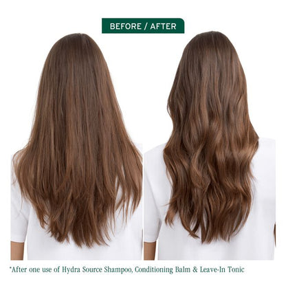 Biolage Hydra Source Daily Leave-In Tonic