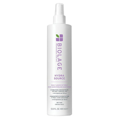 Biolage Hydra Source Daily Leave-In Tonic