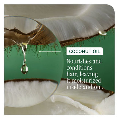 Biolage All In One Coconut Infusion Multi-Benefit Spray