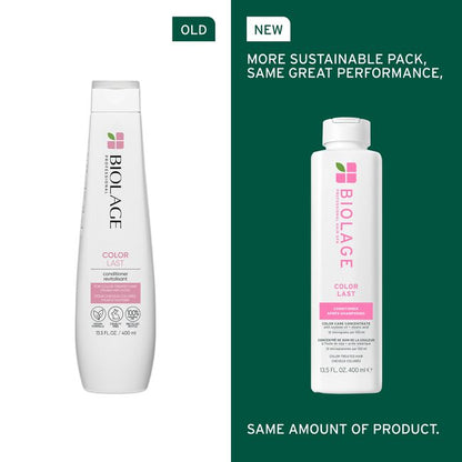 Biolage Color Last Conditioner