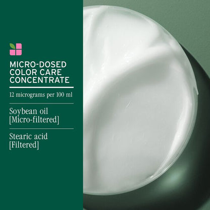 Biolage Color Last Conditioner