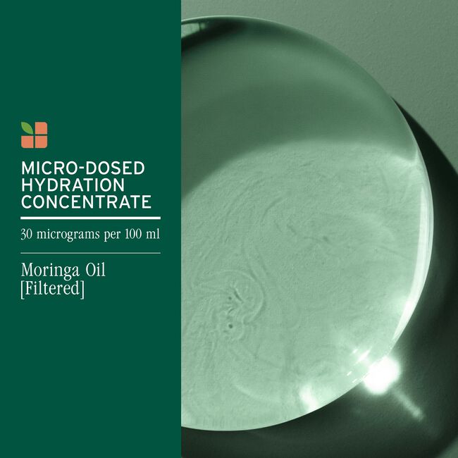 Biolage All In One Multi-Benefit Oil