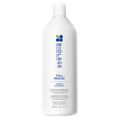 Biolage Full Rescue Shampoo
