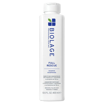 Biolage Full Rescue Shampoo