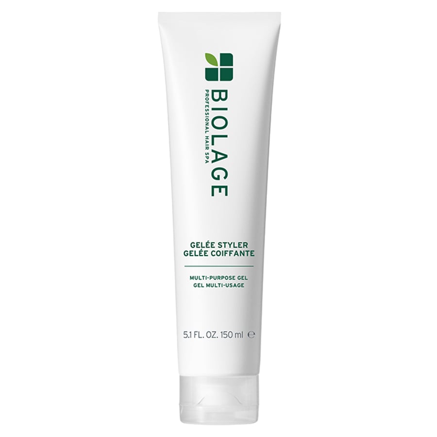 Biolage Gelee Styler - Multi Purpose Gel