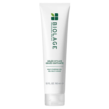Biolage Gelee Styler - Multi Purpose Gel
