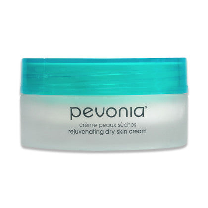 Pevonia Rejuvenating Dry Skin Cream