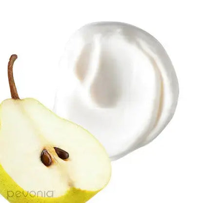 Pevonia Rejuvenating Dry Skin Cream Pevonia
