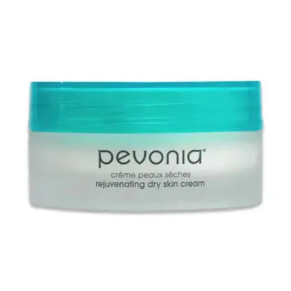 Pevonia Rejuvenating Dry Skin Cream Pevonia