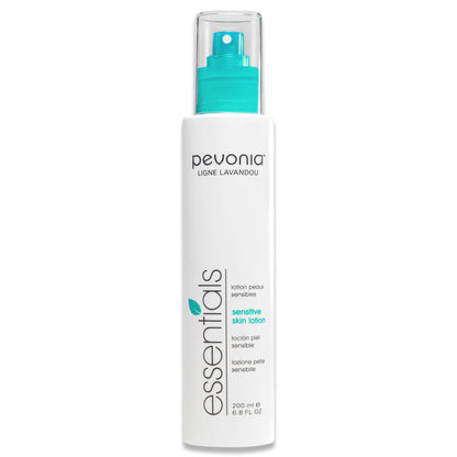 Pevonia Sensitive Skin Lotion (Toner)