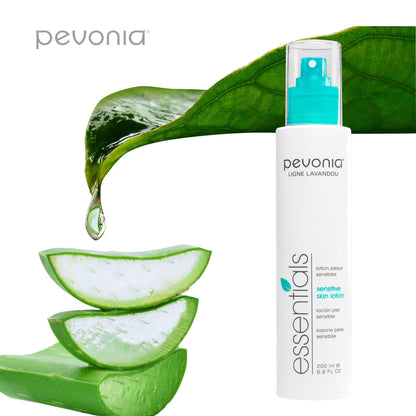 Pevonia Sensitive Skin Lotion (Toner)