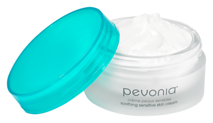 Pevonia Sensitive Skin Cream