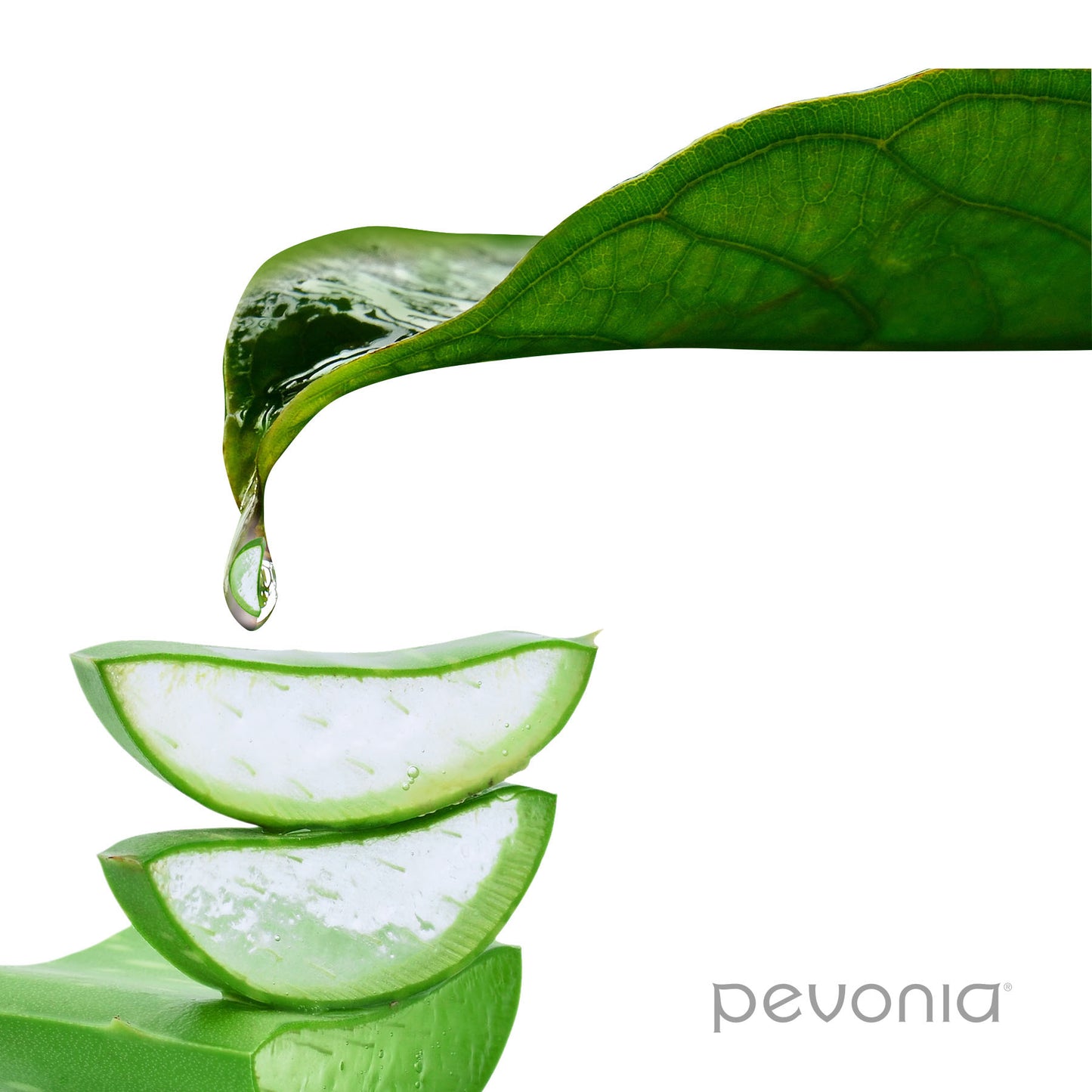 Pevonia Sensitive Skin Cream