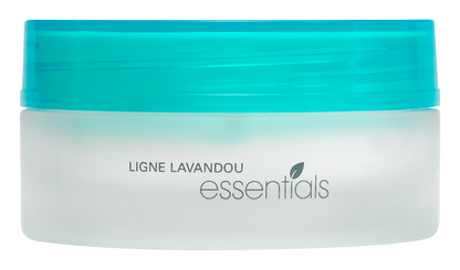 Pevonia Sensitive Skin Cream