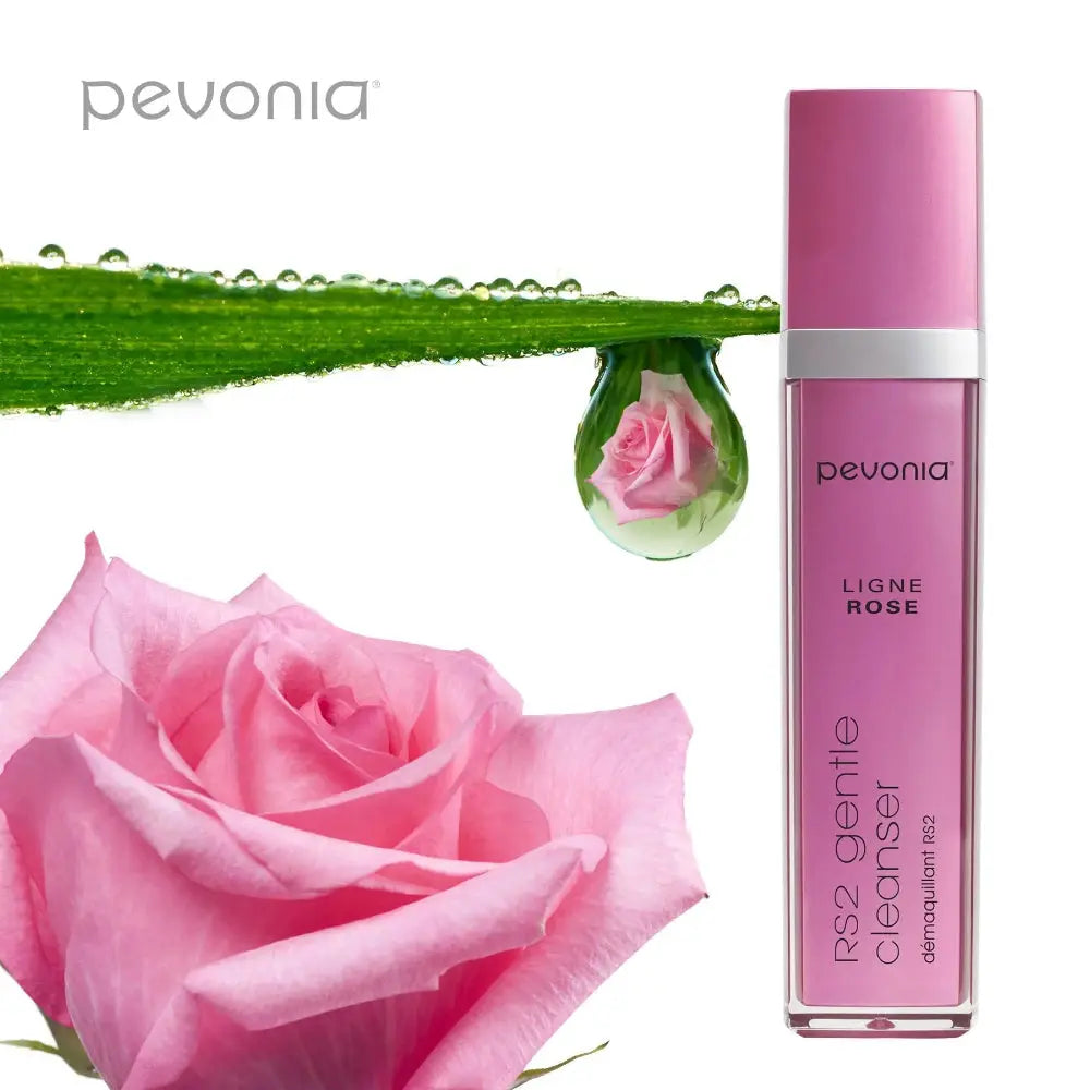 Pevonia RS2 Gentle Cleanser Pevonia