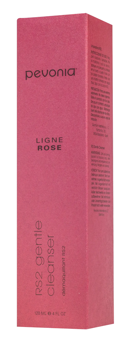 Pevonia RS2 Gentle Cleanser Pevonia