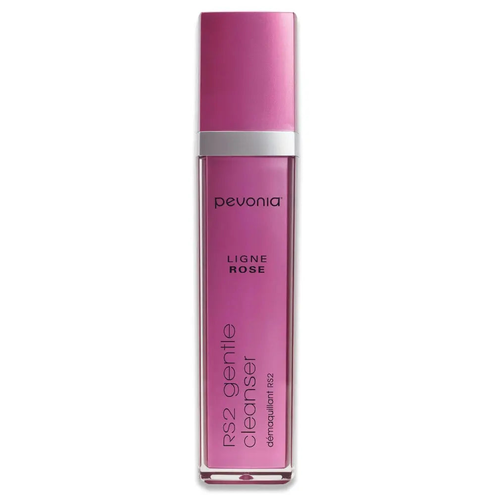 Pevonia RS2 Gentle Cleanser Pevonia