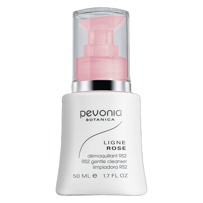 Pevonia RS2 Gentle Cleanser