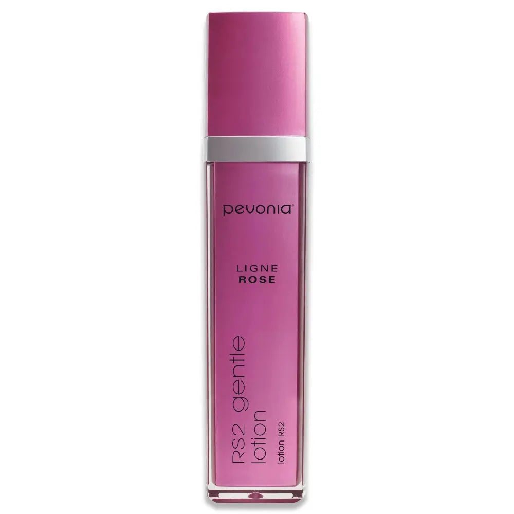 Pevonia RS2 Gentle Lotion (Toner)