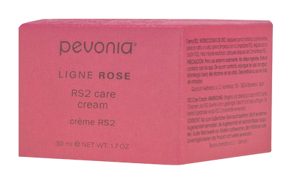 Pevonia RS2 Care Cream