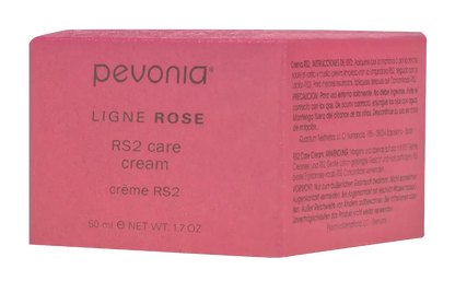 Pevonia RS2 Care Cream