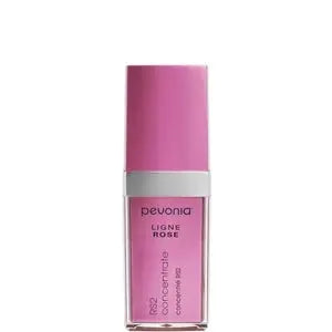 Pevonia RS2 Concentrate