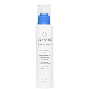 Pevonia Marine Magnesium