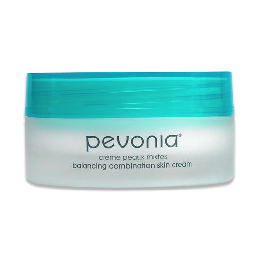 Pevonia Balancing Combination Skin Cream