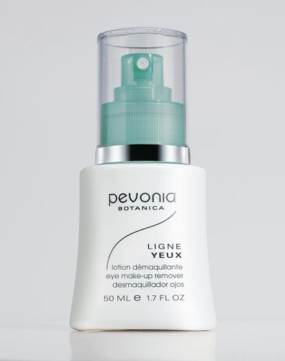 Pevonia Eye Make-Up Remover