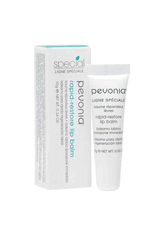 Pevonia Rapid-Restore Lip Balm