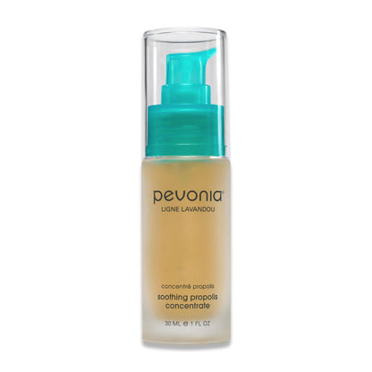 Pevonia Soothing Propolis Concentrate